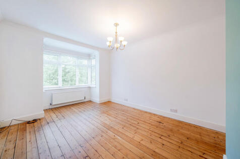 1302131-5-683efb5...
