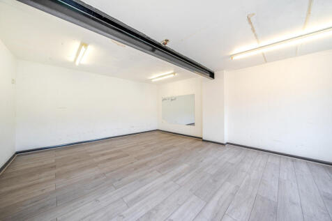 1302131-12-683efc...
