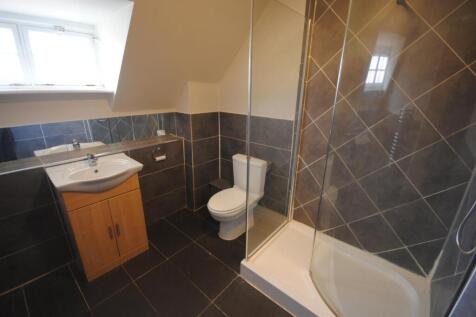 15 The Old Maltings