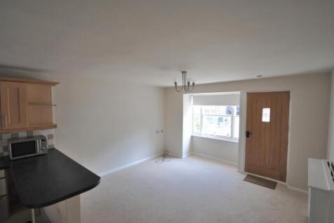 15 The Old Maltings