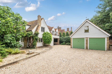 1331417-10-688b90...