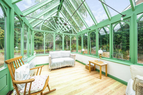 1331417-24-688b90...