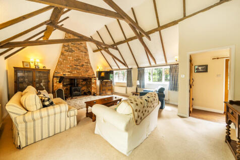 1331417-21-688b90...