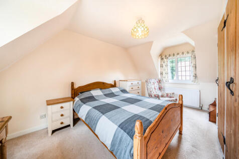 1331417-1-688b90c...