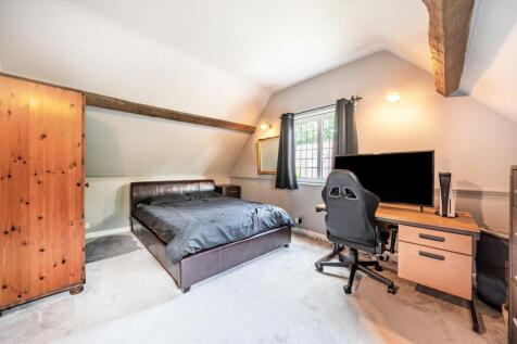 1331417-15-688b90...