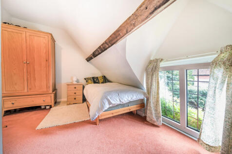 1331417-23-688b90...