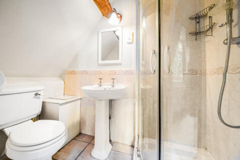 1331417-22-688b90...