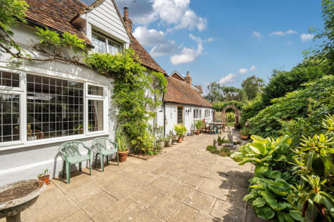 1331417-25-688b90...