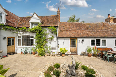 1331417-27-688b90...