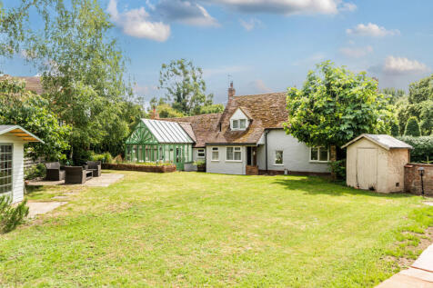 1331417-28-688b91...