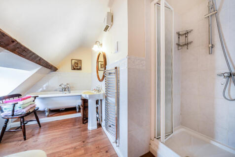 1331417-30-688b91...