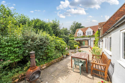 1331417-4-688b90c...