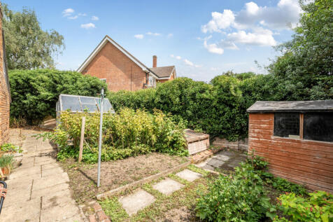 1331417-6-688b90c...