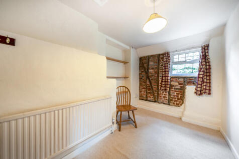 1331417-8-688b90c...