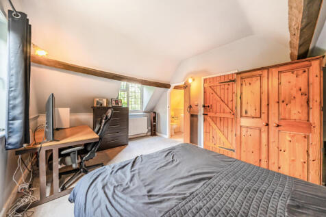 1331417-16-688b90...