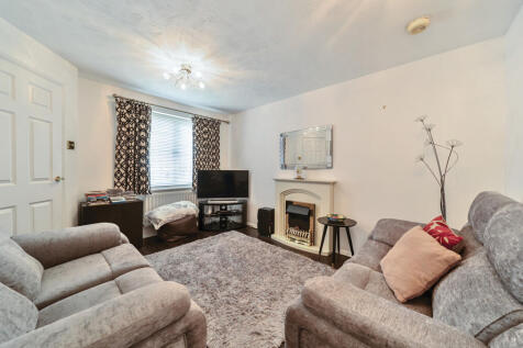 1331824-5-6887e20...