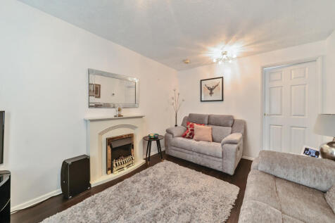 1331824-1-6887e20...