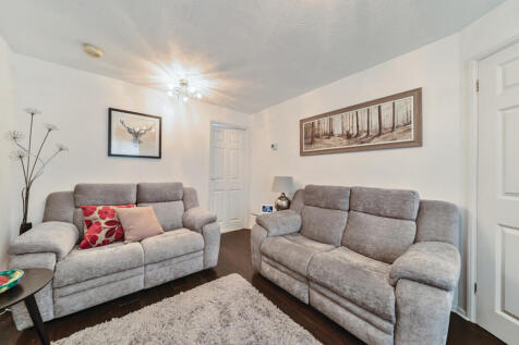 1331824-3-6887e20...