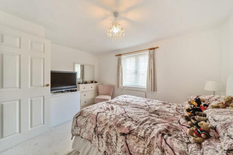 1331824-11-6887e2...