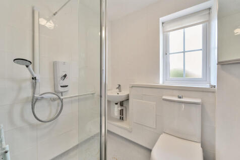 1331824-13-6887e2...