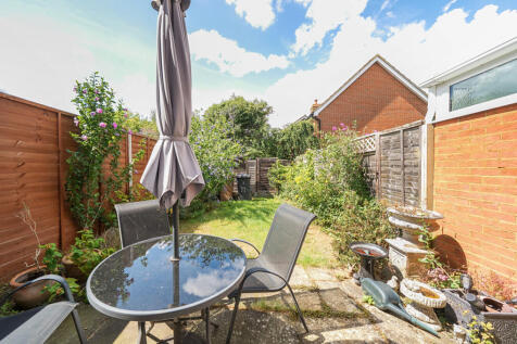 1331824-4-6887e20...