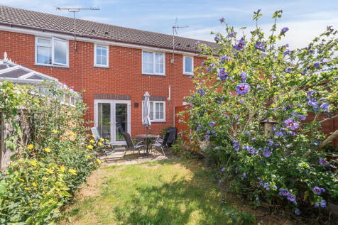 1331824-6-6887e20...