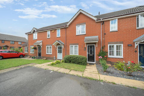 1331824-12-6887e2...