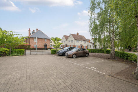 1296261-19-6839ef...