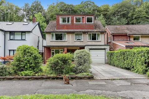 Property Image 34