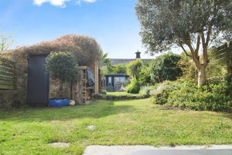 Property Image 28