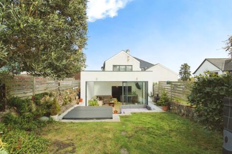 Property Image 29