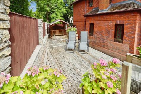 Property Image 33
