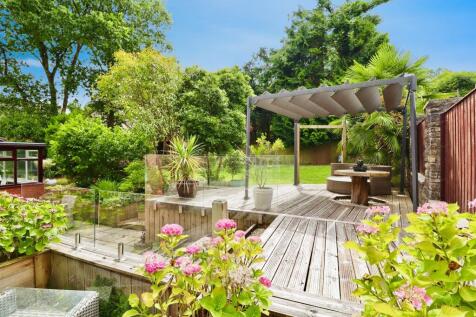 Property Image 34