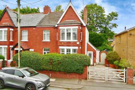 Property Image 28