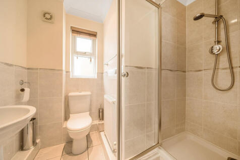 1330140-4-6887db4...