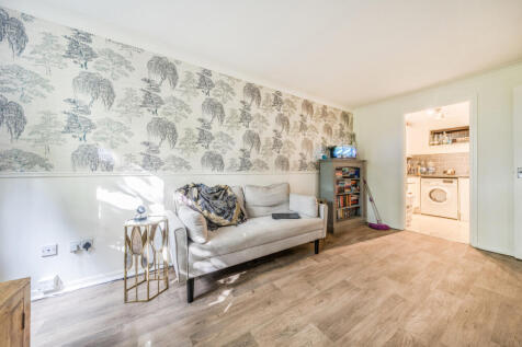 1358854-3-68d668c...