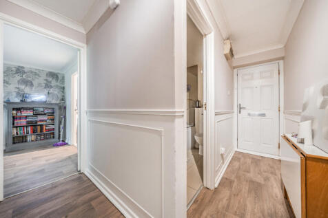 1358854-6-68d669e...