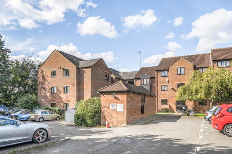 1358854-8-68d669f...