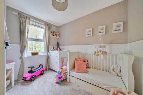 1373358-13-6908ea...