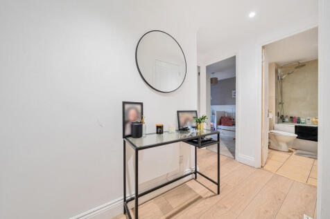 1373358-16-6908ea...