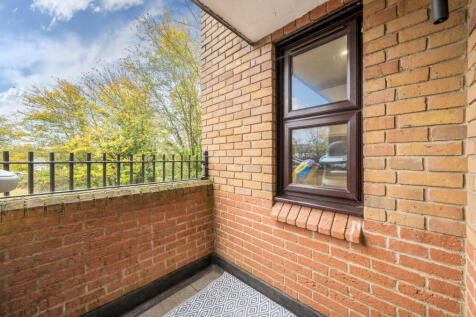 1373358-8-6908ea8...