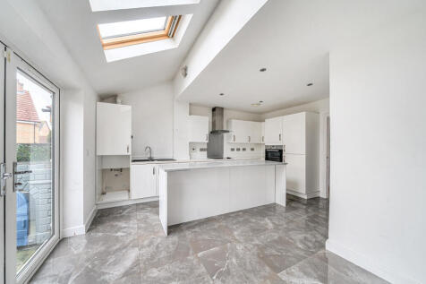 1381541-15-691352...