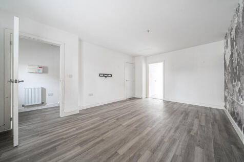 1381541-7-6913525...