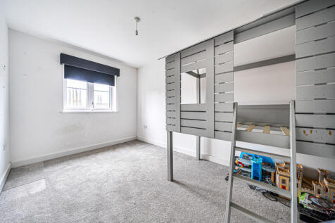 1381541-12-691352...