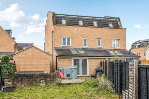 1381541-3-6913523...