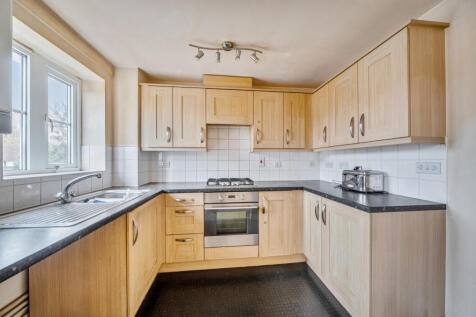 1381428-7-69134ed...