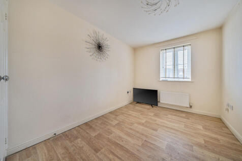 1381428-12-69134f...