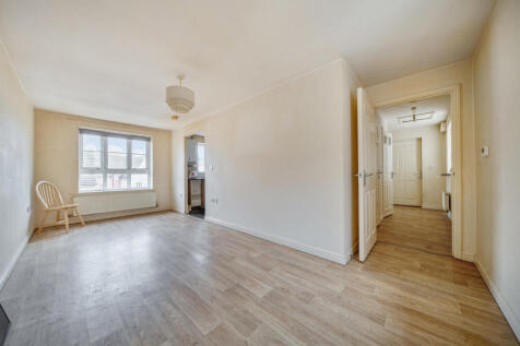 1381428-8-69134ee...