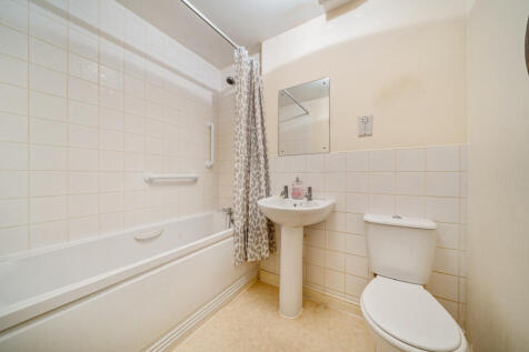 1381428-10-69134e...