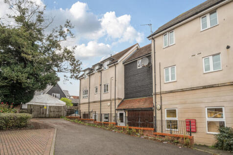 1381428-3-69134e9...